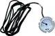 Wolf-Fernthermometer-fuer-R21-2744973 gallery number 1